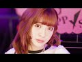 【SILENT SIREN】「NO GIRL NO CRY」MV　SILENT SIREN Ver.ティザー【Poppin'Party】