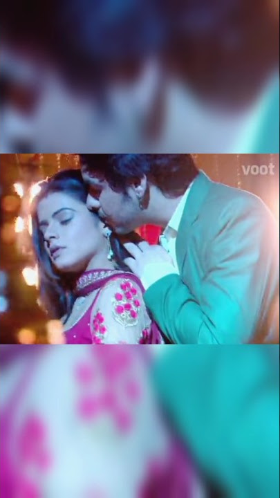 #manishgoplani #jigyasasingh #thapkipyaarki #tpk #youtubeshorts #serial #shorts