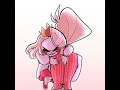 Charlie And Lucifer Edit Edit Charliemorningstar Lucifermorningstar Hazbinhotel Short Cupcut Charlie And Lucifer Edit Edit Charliemorningstar Lucifermorningstar Hazbinhotel Short Cupcut