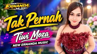 Download lagu Never