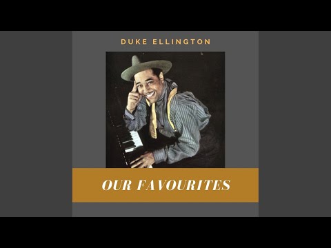 Putar Up And Down, Up And Down (I Will Lead Them Up And Down)(Puck) - Duke Ellington