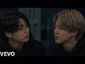 Jimin Ft Jungkook Rhythm Of My Heart 2026 Official Ai Video 
