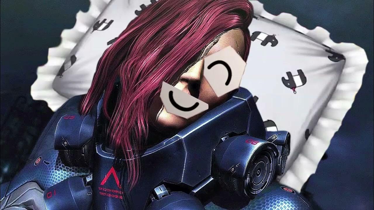 Карбиды в твердых сплавах это. Паста ремонтная композитная belzona 1111 (super metal). Пруток стальной 16 мм. Сверло rennbohr 659135. R metal.