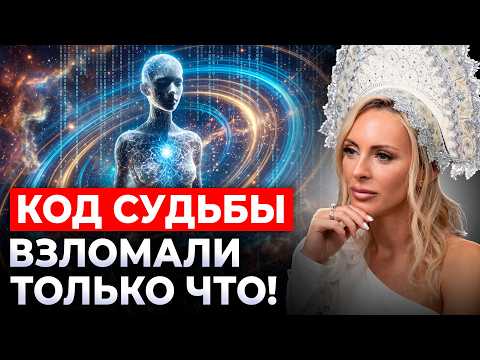 The main SECRET OF REALITY revealed! NUMBERS that control OUR LIVES!