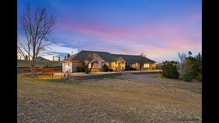 Home For Sale - 8520 Pharmond Trl, Cheyenne, WY 82009