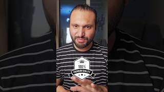 Best software for music production in 2026