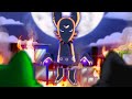 The Yapori Show - Episodio 2: (Parte 2) o Começo da Catástrofe | Temporada 1