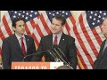 Senator Todd Young: Tobacco to 21