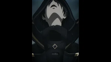 I D LET THE WORLD BURN 