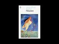 Plot summary, “Nausea” by Jean-Paul Sartre in 5 Minutes - Book Review