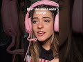 She Uses a Voice Changer in Gaming! ๐ฎ