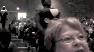 CHS 2012 Final Senior Video pt 4