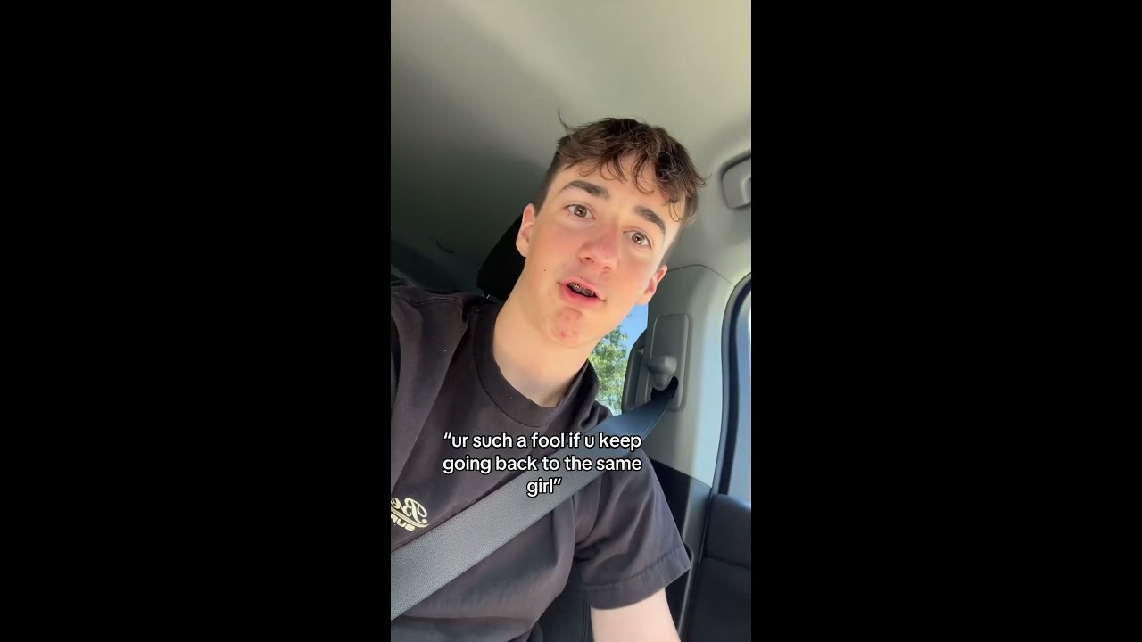 then i’m such a fool😔