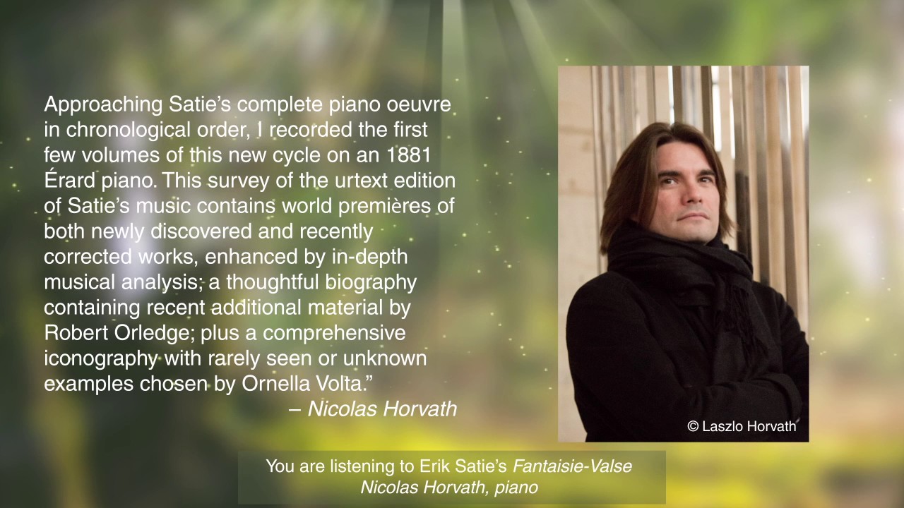 洋楽 CATIA: Sinuidade de Paris Music Cycles Around The World ② France Catia “Saudade de Paris