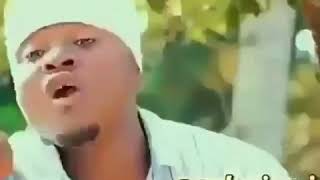 Kocha mkojani Kocha mkojani
