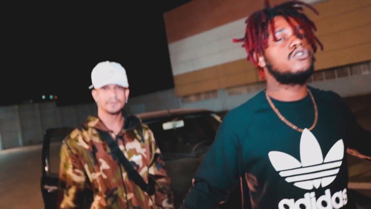 DaLua - Quavo, Zona Sul (Official Music Video)