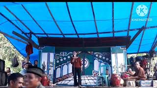 Download Lagu jaiponganArmi Grup Bodoran mang Balon Download Lagu jaiponganArmi Grup Bodoran mang Balon