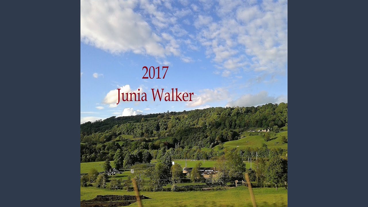 Guarda When I First (2017 Edit) su YouTube Guarda When I First (2017 Edit) su YouTube