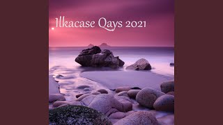 Gobtu maxee ledahay part 2 - Ilkacase Qays