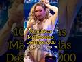 Músicas mais tocadas dos anos 2000 #musicapop #musica #espacomusical #music