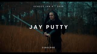 Folk Pop For The Road Cozy Travel  To Dream Wander And Study To