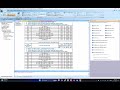 How to use STAAD pro to design PEB foundation