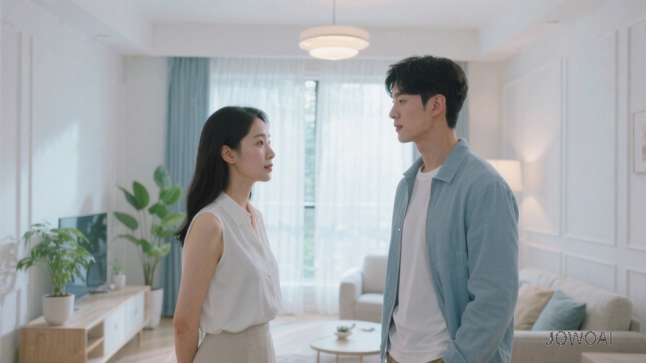 Plaquée le jour du mariage, elle épouse un mendiant… qui est en réalité un PDG milliardaire !