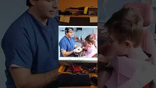 Seemores Playhouse At The Dentist Song