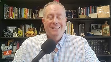 268 PAIL Exam Preparation: Constructed Response Questions Series: What is CRQ 3?