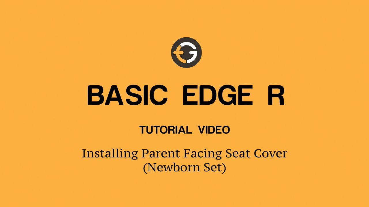 tavo basic edge r review