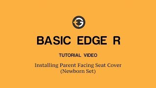 tavo basic edge stroller review