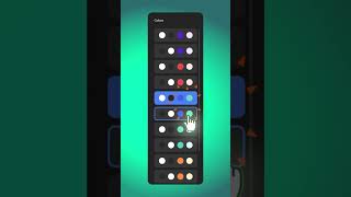AI Slider Builder Rap – Designers Hate This! 🤯 | Depicter AI