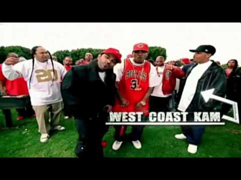 Shotgun Fire - Jim Jones