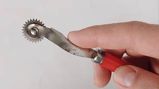 Very Few people know the secret of this tool. It will save you time, effort, and money. Profile