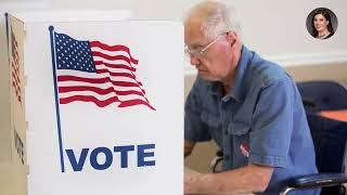 Grants in Action: Helping New Yorkers with Disabilities Vote