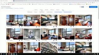 Cómo utilizar Google Viajes screenshot 4