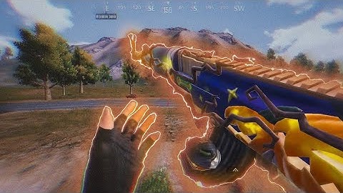 Close range 🔥 | Competitive Montage | SAMSUNG,A3,A5,A6,A7,J2,J5,J7,S5,S6,S7,59,A10,A20,A30,A50,A70