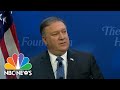 New video by NBC News on YouTube