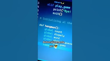 sígueme #ingenieria #sistemas #programing #informatica #motivation #reels #2023 #luchaportussueños