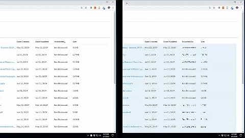 Canvas: Downloading all course files