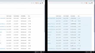 Canvas: Downloading all course files screenshot 3