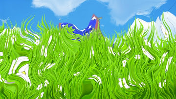 Graydiamonds Intro CE (Slightly Better Version)