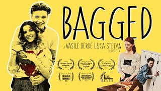 Bagged - A Dark Comedy Short Film