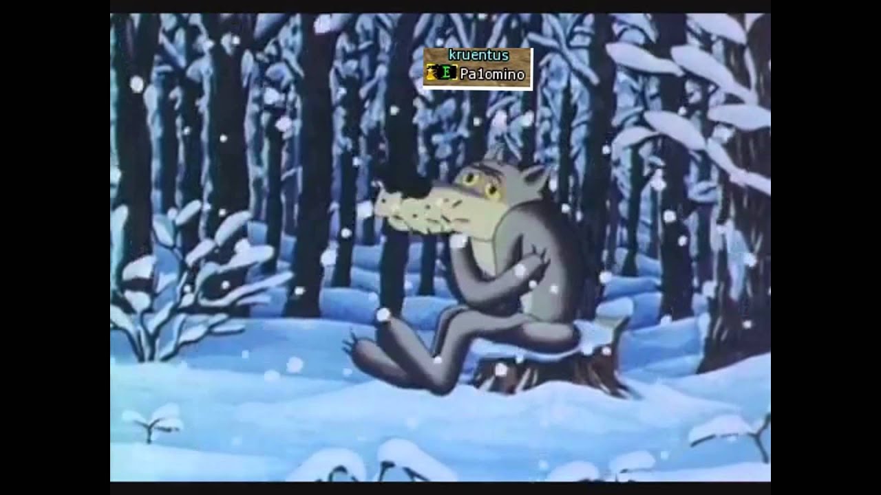 жил-был пёс старый новый год. шо опять старый новый год видео. шо опять старый новый год видео. жил-был пёс старый новый год. жил-был пёс мультфильм 1982.