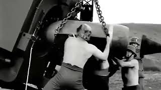 Charlie Chaplin Comedy Video Best Funny Clip The Cinewood Star