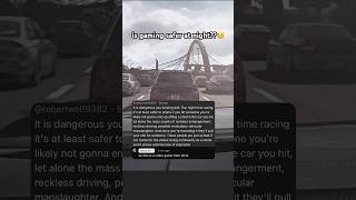 but mom says no video games allowed at night🫩
#assettocorsa #bmw #gaming #jdm #shorts #simracing #porsche #dashcam #nohesi #amg #mercedes
assetto corsa ultra realistic graphics mods reshade
no hesi traffic mod but mom says no video games allowed at night🫩
