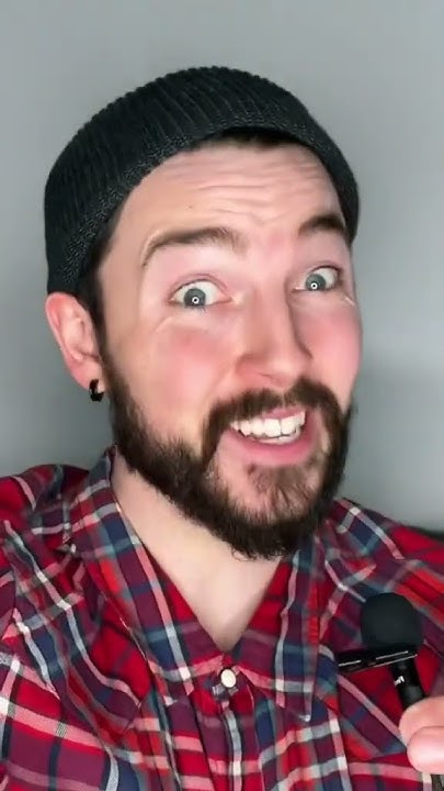 Pick Me Boy Reacts shorts YouTube pick-me-boy-reacts-shorts-youtube