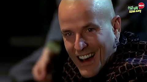 Camera Vô Tình Quay Lại 35 SAI LẦM NGƯỜI VIỆT Bá Đạo Nhất Năm 2022