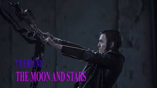 Vicebound - The Moon And Stars
