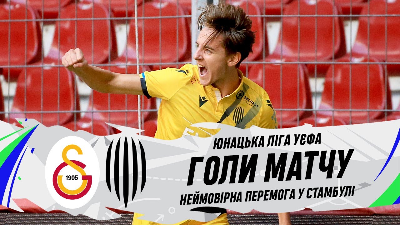 YouTube video thumbnail for video ID: sJGeML16nI4